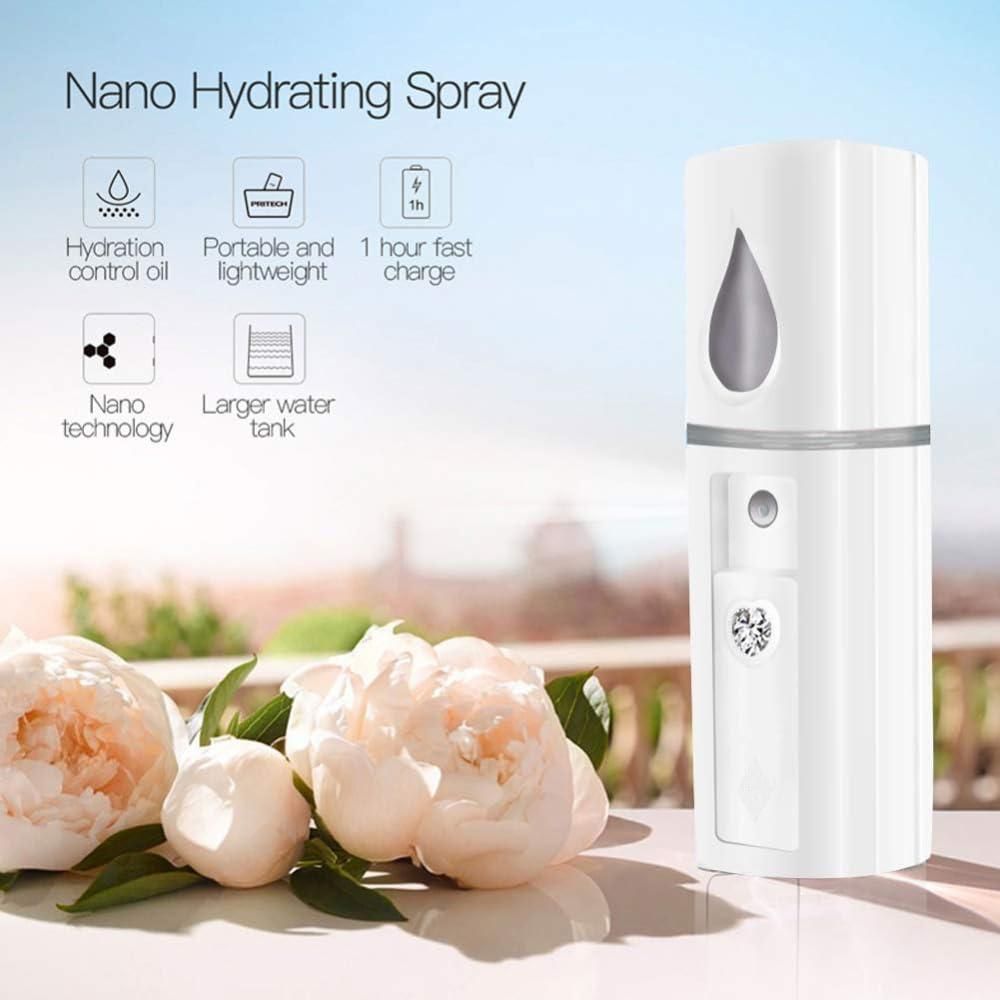 Nano Mist Sprayer
