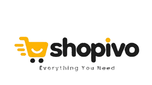 Shopivo