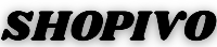 shopivo